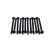 Bolt Kit, cylinder head