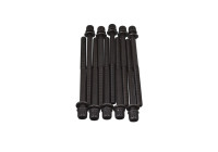 Bolt Kit, cylinder head