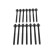 Bolt Kit, cylinder head