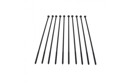 Bolt Kit, cylinder head