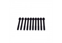 Bolt Kit, cylinder head