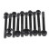 Bolt Kit, cylinder head