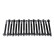 Bolt Kit, cylinder head