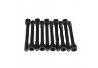 Bolt Kit, cylinder head