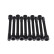 Bolt Kit, cylinder head