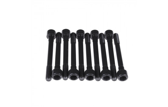 Bolt Kit, cylinder head