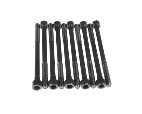 Bolt Kit, cylinder head