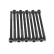 Bolt Kit, cylinder head