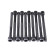 Bolt Kit, cylinder head