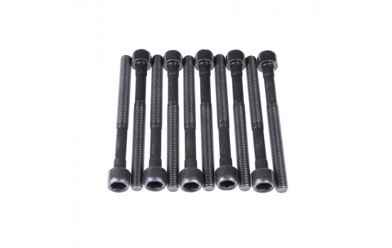 Bolt Kit, cylinder head