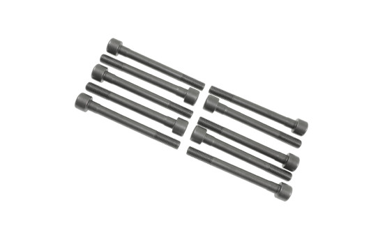 Bolt Kit, cylinder head