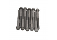 Bolt Kit, cylinder head