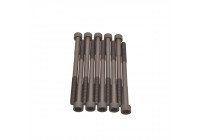 Bolt Kit, cylinder head