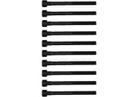 Bolt Kit, cylinder head