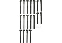 Bolt Kit, cylinder head
