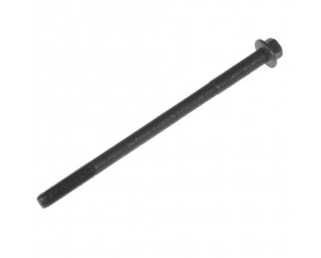 Bolt Kit, cylinder head, Image 2