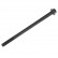 Bolt Kit, cylinder head, Thumbnail 2