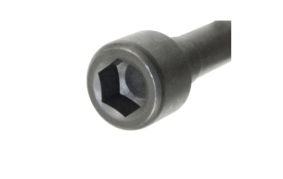 Bolt Kit, cylinder head, Image 2