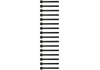 Bolt Kit, cylinder head