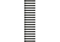 Bolt Kit, cylinder head