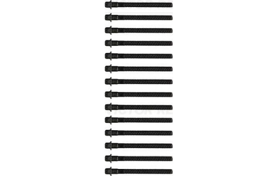 Bolt Kit, cylinder head