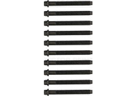 Bolt Kit, cylinder head