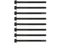 Bolt Kit, cylinder head