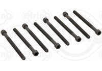 Bolt Kit, cylinder head