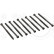 Bolt Kit, cylinder head, Thumbnail 2