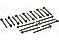 Bolt Kit, cylinder head