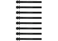 Bolt Kit, cylinder head