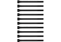 Bolt Kit, cylinder head