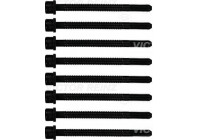 Bolt Kit, cylinder head