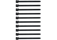 Bolt Kit, cylinder head