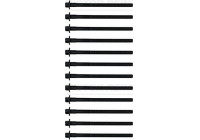 Bolt Kit, cylinder head