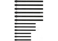 Bolt Kit, cylinder head