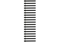 Bolt Kit, cylinder head