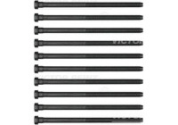Bolt Kit, cylinder head
