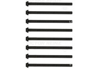 Bolt Kit, cylinder head