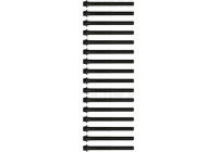 Bolt Kit, cylinder head