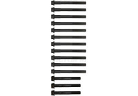 Bolt Kit, cylinder head
