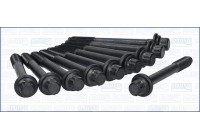 Bolt Kit, cylinder head