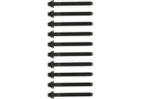 Bolt Kit, cylinder head