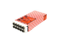 Bolt Kit, cylinder head
