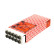 Bolt Kit, cylinder head