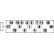 Bolt Kit, cylinder head, Thumbnail 2