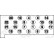 Bolt Kit, cylinder head, Thumbnail 2
