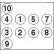 Bolt Kit, cylinder head, Thumbnail 2
