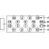 Bolt Kit, cylinder head, Thumbnail 2