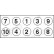 Bolt Kit, cylinder head, Thumbnail 2 Bolt Kit, cylinder head, Thumbnail 2